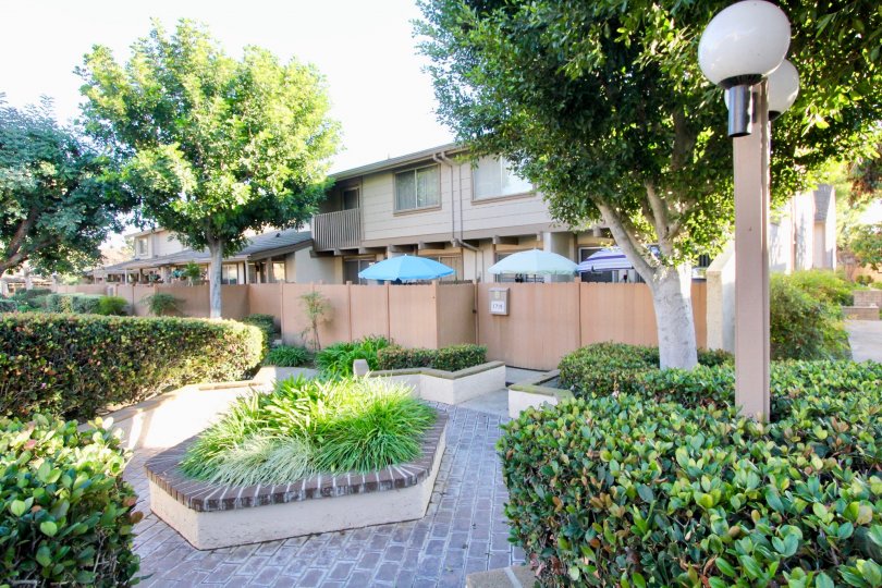 Amberwood Condos, Lofts & Townhomes For Sale Amberwood Real Estate