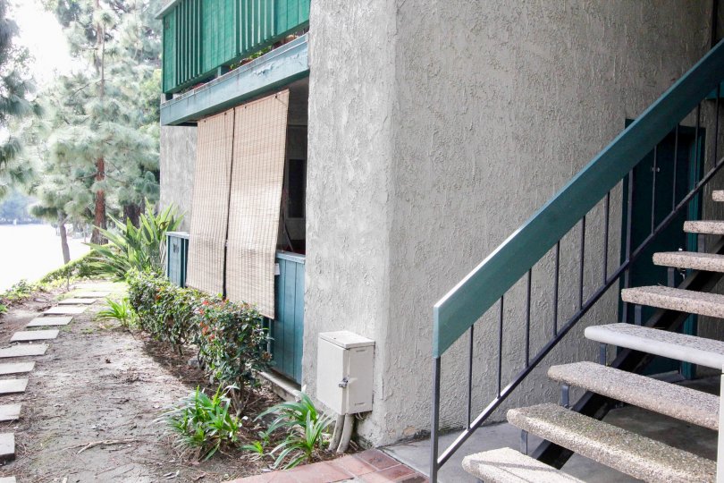 Brea Country Condos, Lofts & Townhomes For Sale Brea Country Real