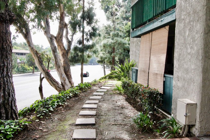 Brea Country Condos, Lofts & Townhomes For Sale Brea Country Real