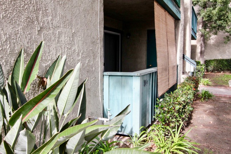 Brea Country Condos, Lofts & Townhomes For Sale Brea Country Real