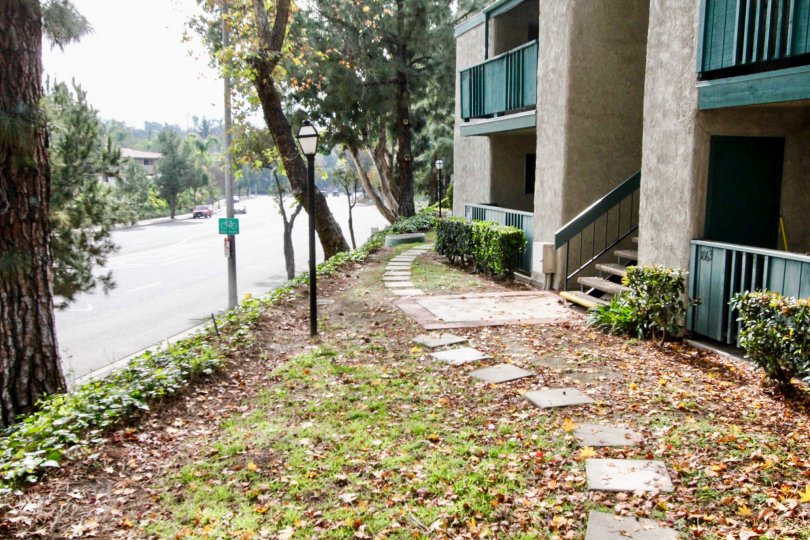 Brea Country Condos, Lofts & Townhomes For Sale Brea Country Real