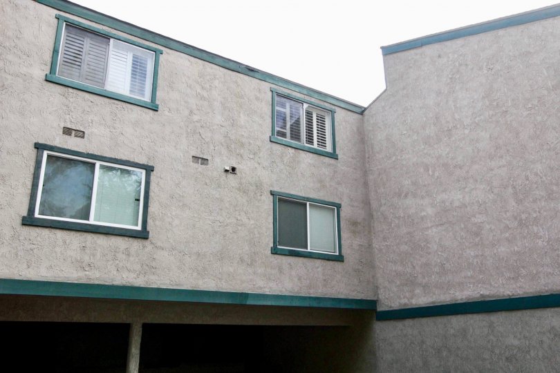 Brea Country Condos, Lofts & Townhomes For Sale Brea Country Real