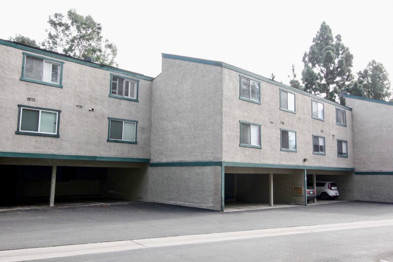 Brea Country Condos, Lofts & Townhomes For Sale Brea Country Real