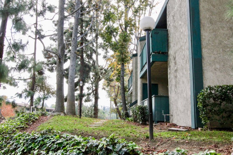 Brea Country Condos, Lofts & Townhomes For Sale Brea Country Real