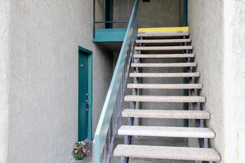 Brea Country Condos, Lofts & Townhomes For Sale Brea Country Real