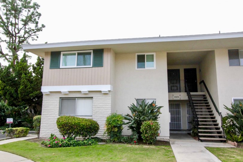 Casa Del Amo Condos, Lofts & Townhomes For Sale Casa Del Amo Real