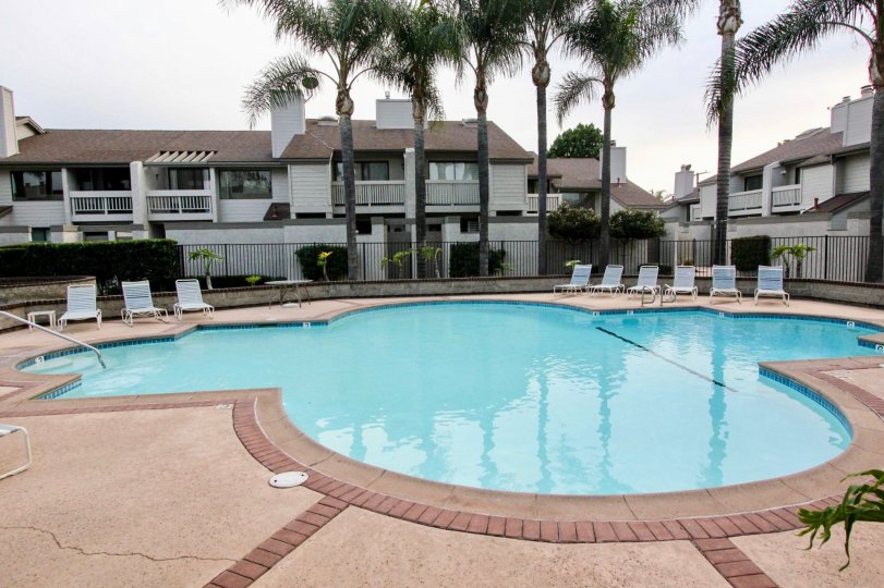 Chapman Villas Condos, Lofts & Townhomes For Sale Chapman Villas Real