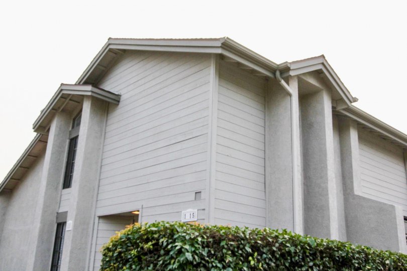 Chapman Villas Condos, Lofts & Townhomes For Sale Chapman Villas Real