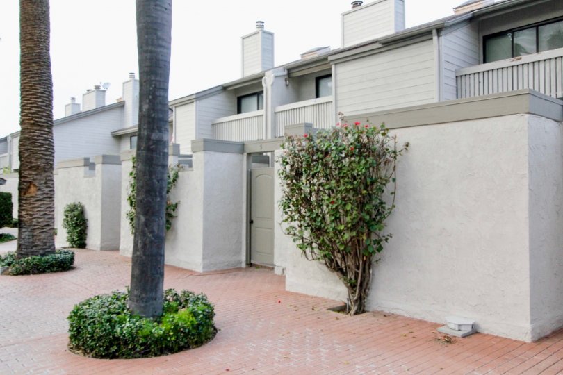 Chapman Villas Condos, Lofts & Townhomes For Sale Chapman Villas Real