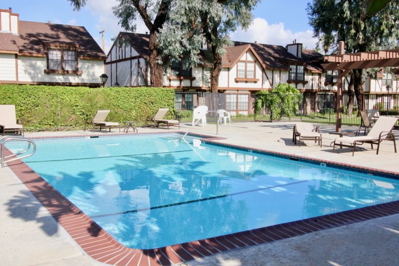 Chelsea Park Estates Condos, Lofts & Townhomes For Sale Chelsea Park