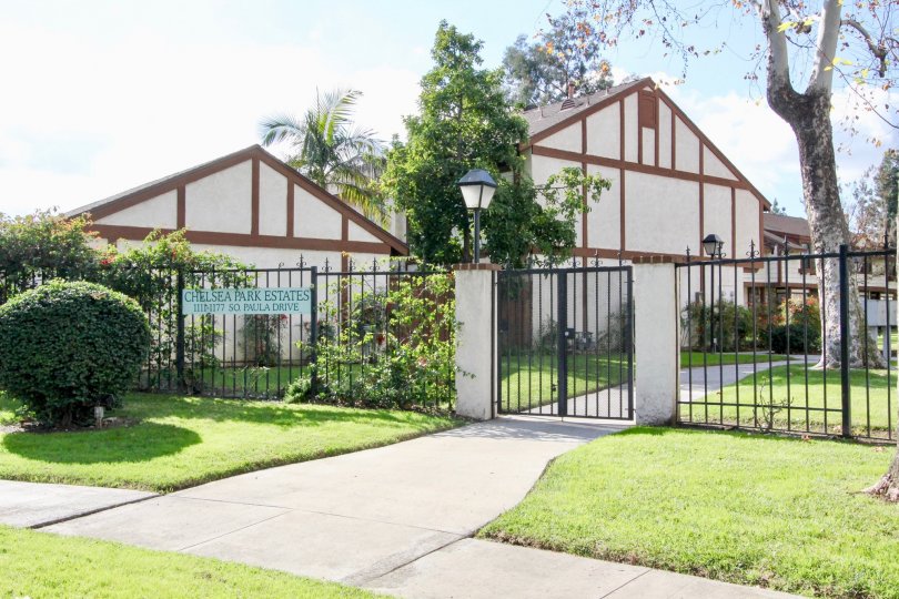 Chelsea Park Estates Condos, Lofts & Townhomes For Sale Chelsea Park