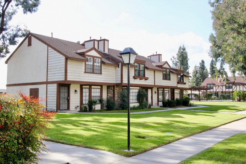 Chelsea Park Estates Condos, Lofts & Townhomes For Sale Chelsea Park