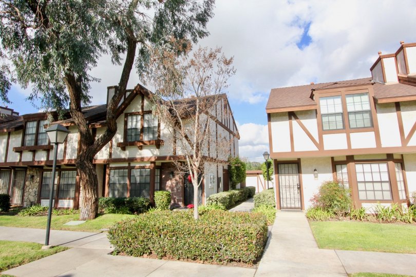 Chelsea Park Estates Condos, Lofts & Townhomes For Sale Chelsea Park