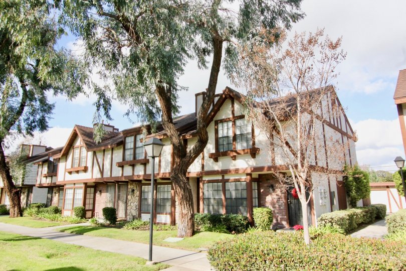 Chelsea Park Estates Condos, Lofts & Townhomes For Sale Chelsea Park