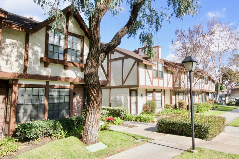 Chelsea Park Estates Condos, Lofts & Townhomes For Sale Chelsea Park