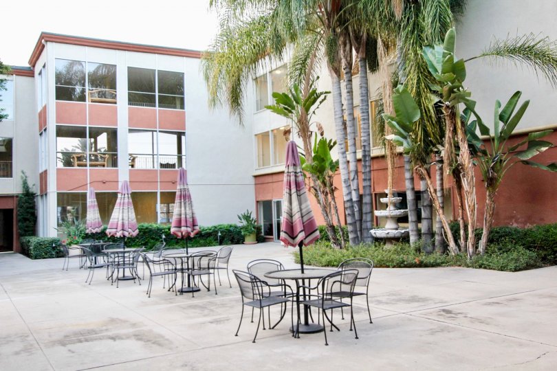 Club Acacia Condos, Lofts & Townhomes For Sale Club Acacia Real
