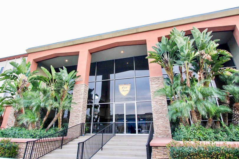 Club Acacia Condos, Lofts & Townhomes For Sale Club Acacia Real