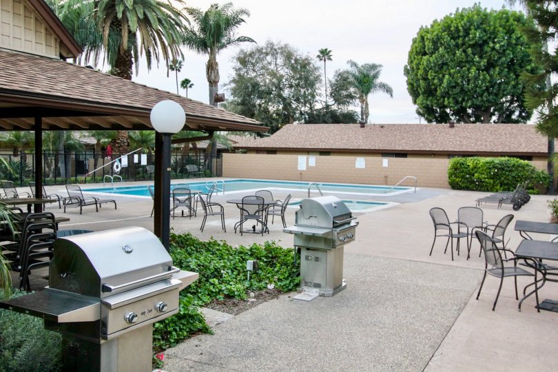 Coco Palms Condos, Lofts & Townhomes For Sale Coco Palms Real Estate Coco Palms, Fullerton CA