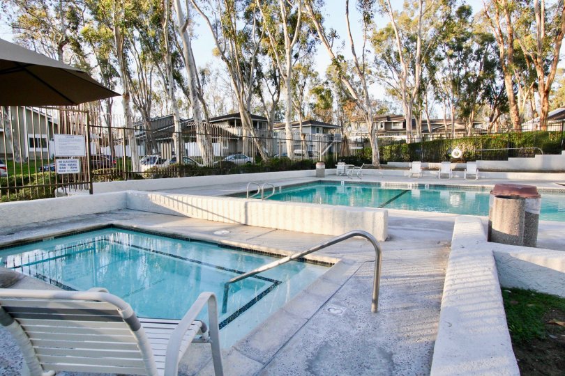 Coyote Hills Bluffs Condos, Lofts & Townhomes For Sale Coyote Hills