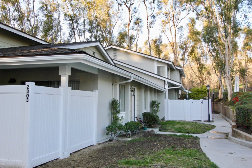 Coyote Hills Bluffs Condos, Lofts & Townhomes For Sale Coyote Hills