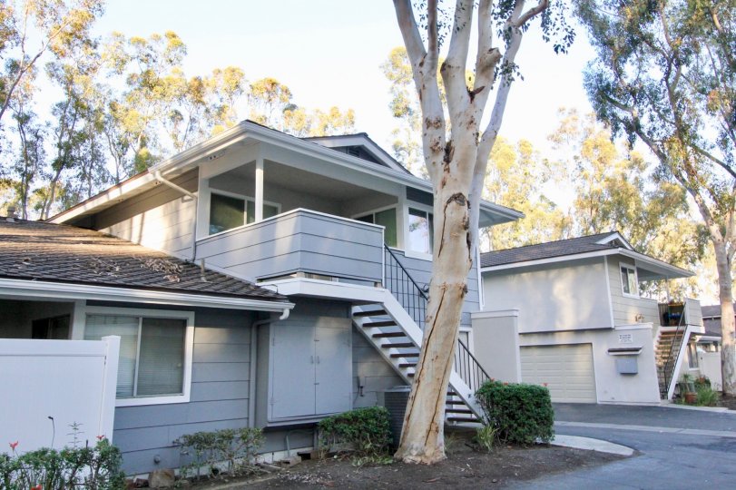 Coyote Hills Bluffs Condos, Lofts & Townhomes For Sale Coyote Hills