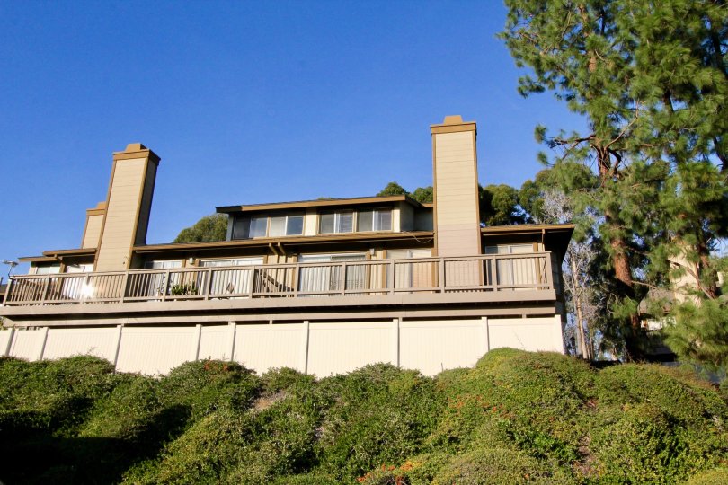 Coyote Hills Greens Condos, Lofts & Townhomes For Sale Coyote Hills