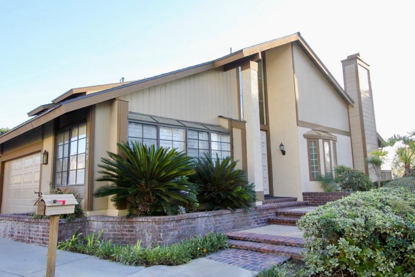 Coyote Hills Greens Condos, Lofts & Townhomes For Sale Coyote Hills