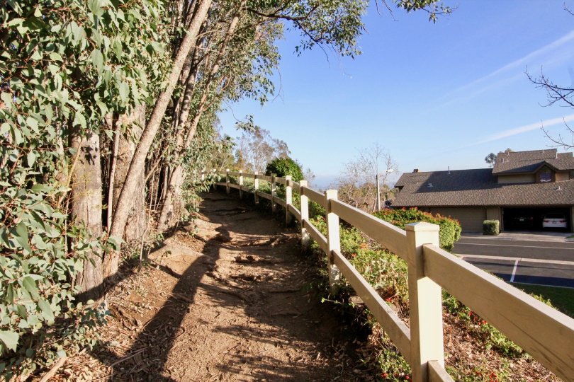 Coyote Hills Greens Condos, Lofts & Townhomes For Sale Coyote Hills