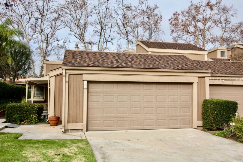 Fairway Village Condos, Lofts & Townhomes For Sale Fairway Village Real Estate Fairway