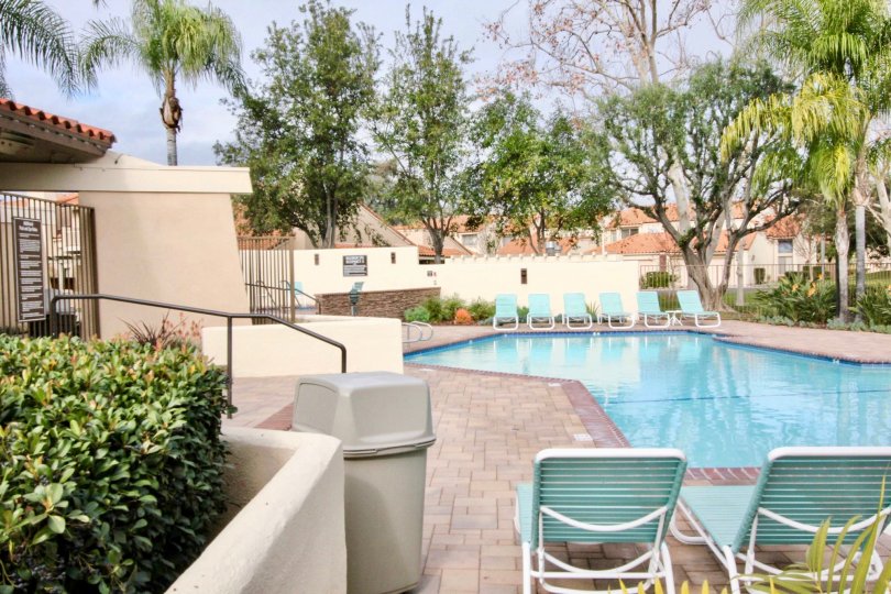 Fairway Village Condos, Lofts & Townhomes For Sale Fairway Village