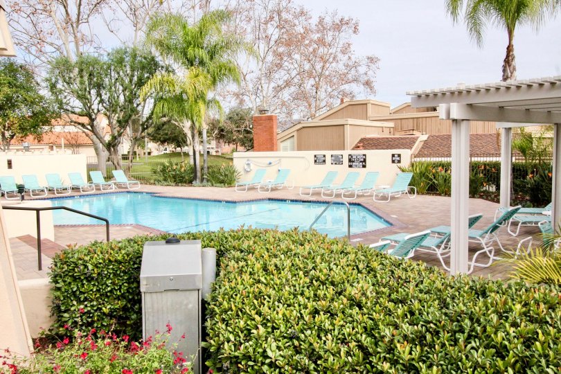 Fairway Village Condos, Lofts & Townhomes For Sale Fairway Village