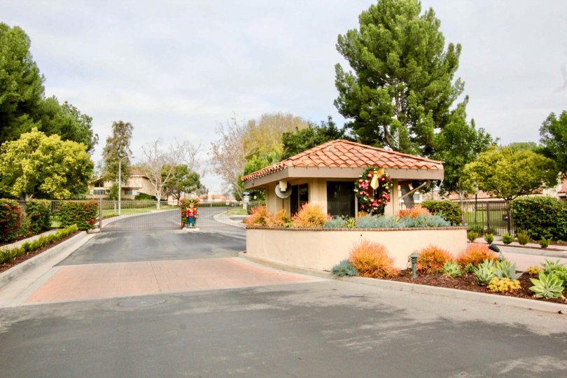 Fairway Village Condos, Lofts & Townhomes For Sale Fairway Village