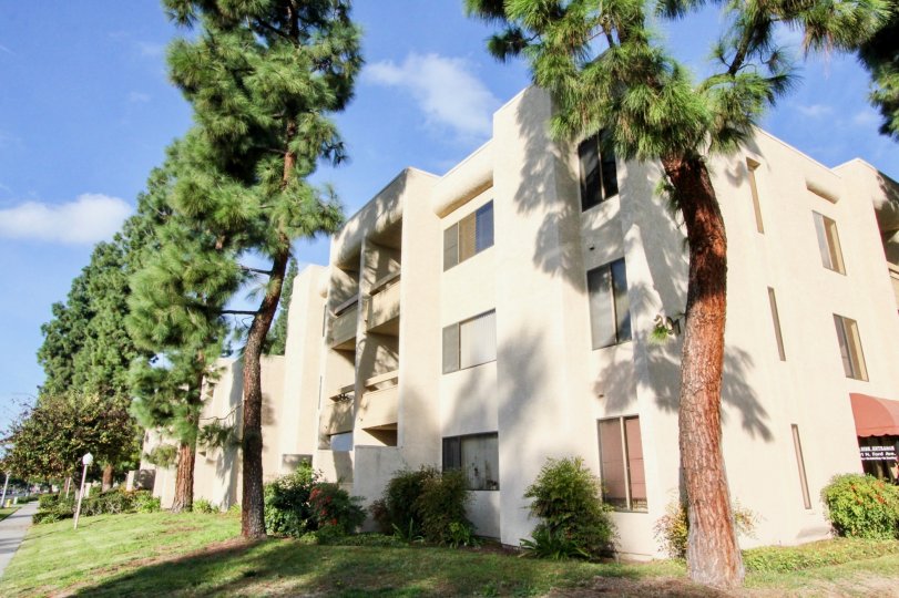 Fullerton Fountains Condos, Lofts & Townhomes For Sale Fullerton