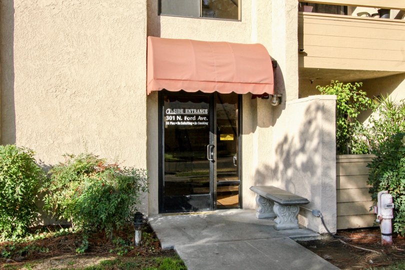 Fullerton Fountains Condos, Lofts & Townhomes For Sale Fullerton