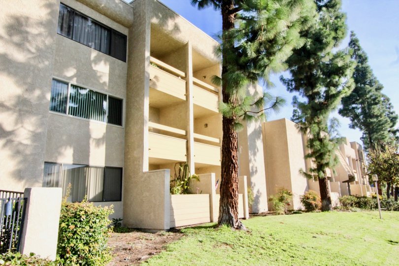 Fullerton Fountains Condos, Lofts & Townhomes For Sale Fullerton