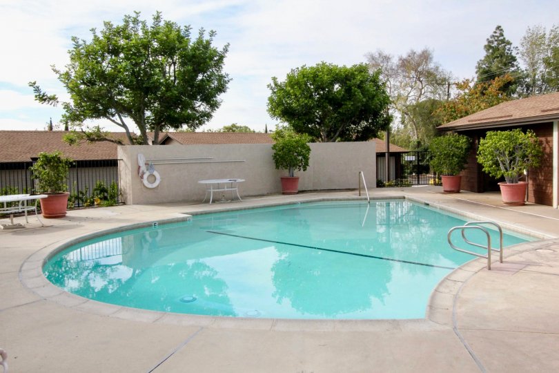 Fullerton Pines Condos, Lofts & Townhomes For Sale Fullerton Pines