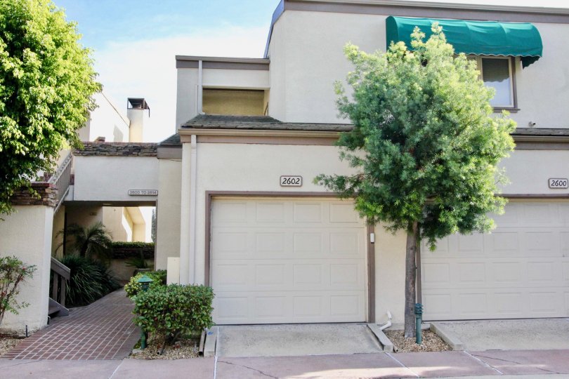 Greenview Terrace Condos, Lofts & Townhomes For Sale Greenview