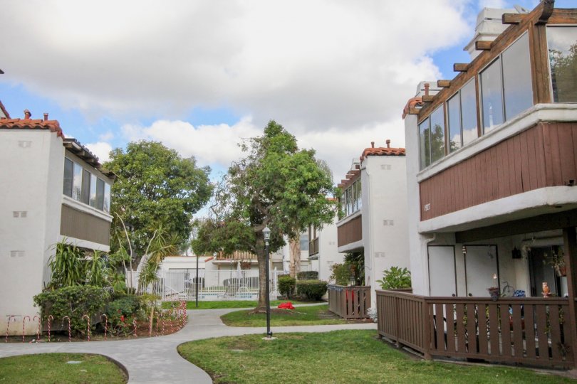 Heritage Fullerton Condos, Lofts & Townhomes For Sale Heritage