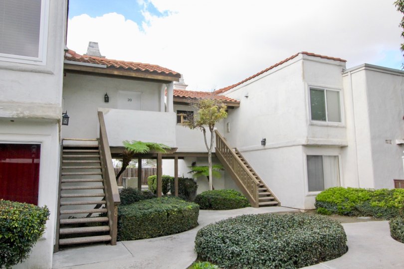 Heritage Fullerton Condos, Lofts & Townhomes For Sale Heritage