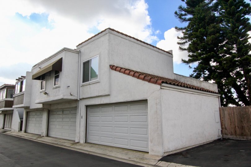 Heritage Fullerton Condos, Lofts & Townhomes For Sale Heritage