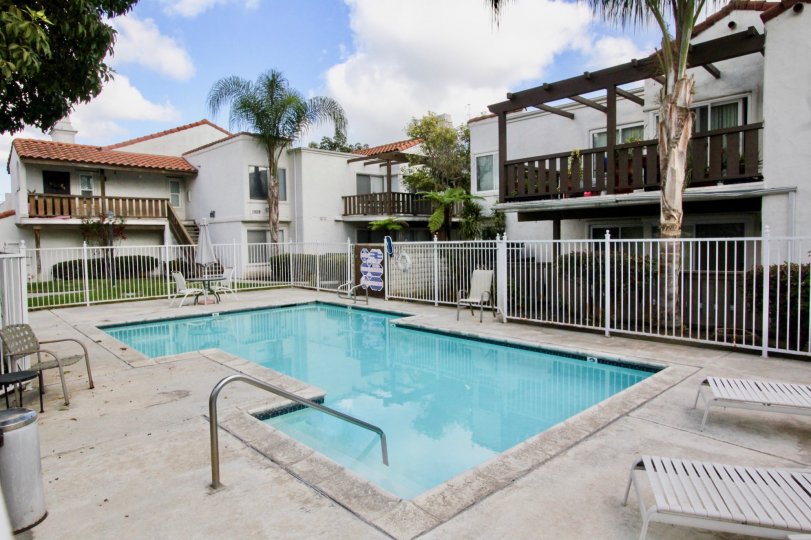 Heritage Fullerton Condos, Lofts & Townhomes For Sale Heritage