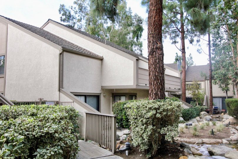 Hidden Lakes Condos, Lofts & Townhomes For Sale Hidden Lakes Real