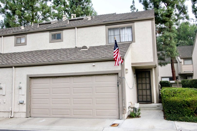 Hidden Lakes Condos, Lofts & Townhomes For Sale Hidden Lakes Real