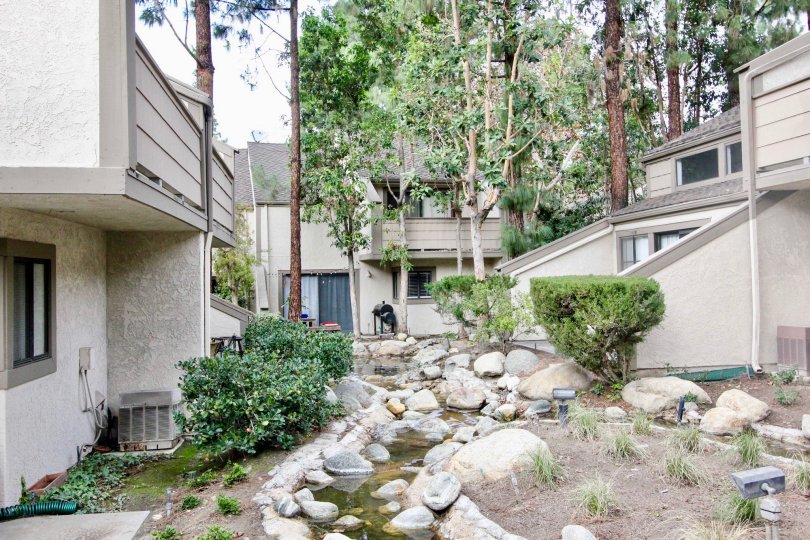 Hidden Lakes Condos, Lofts & Townhomes For Sale Hidden Lakes Real