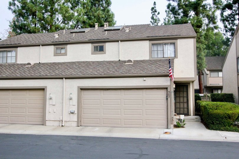 Hidden Lakes Condos, Lofts & Townhomes For Sale Hidden Lakes Real