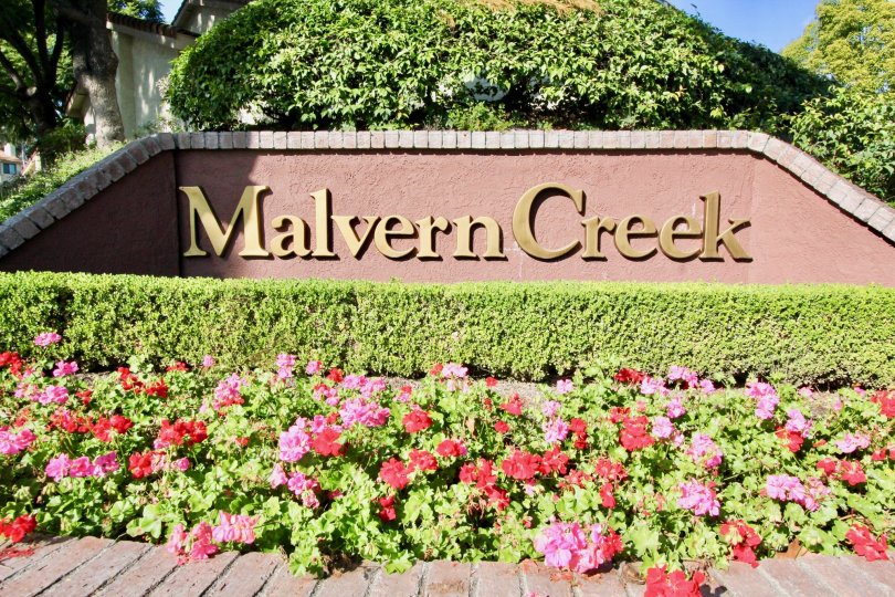 Malvern Creek Condos, Lofts & Townhomes For Sale Malvern Creek Real