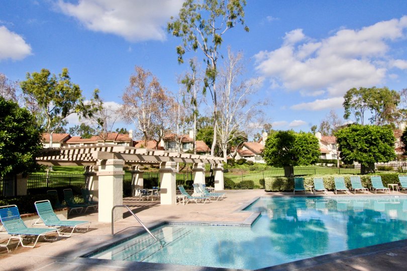 Malvern Creek Condos, Lofts & Townhomes For Sale Malvern Creek Real