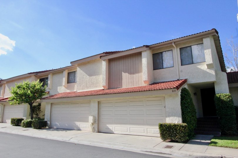 Malvern Creek Condos, Lofts & Townhomes For Sale Malvern Creek Real