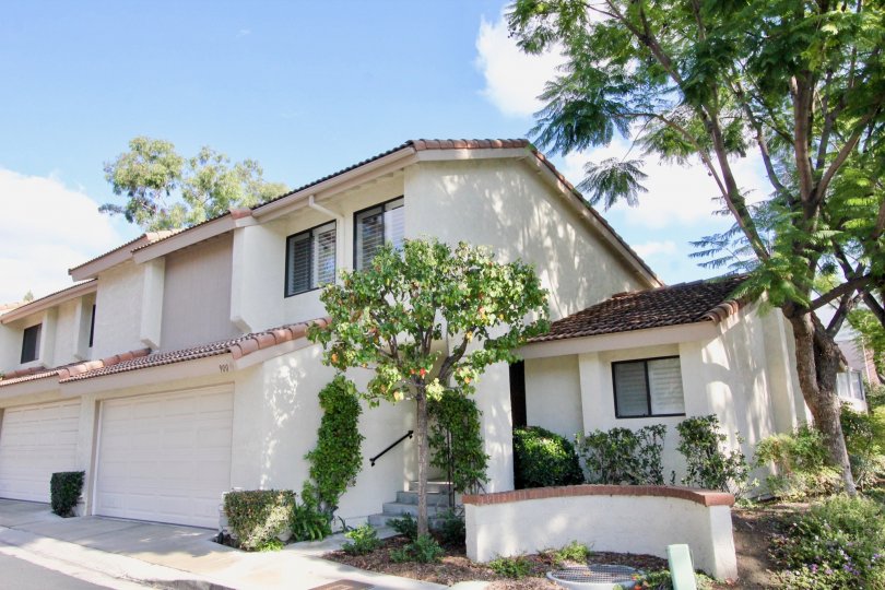 Malvern Creek Condos, Lofts & Townhomes For Sale Malvern Creek Real