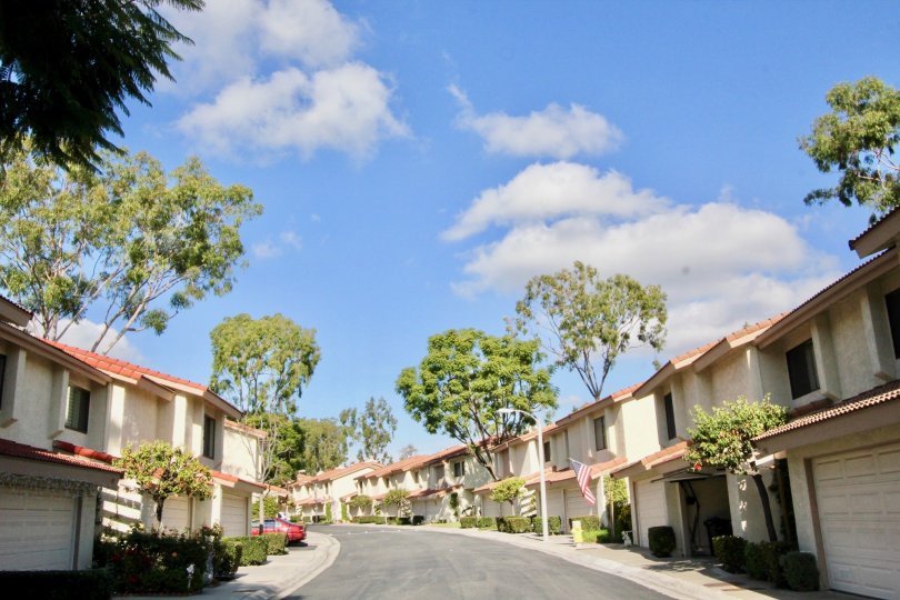 Malvern Creek Condos, Lofts & Townhomes For Sale Malvern Creek Real